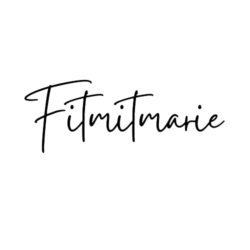 Fitmitmarie